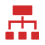 機(jī)構(gòu)設(shè)置
